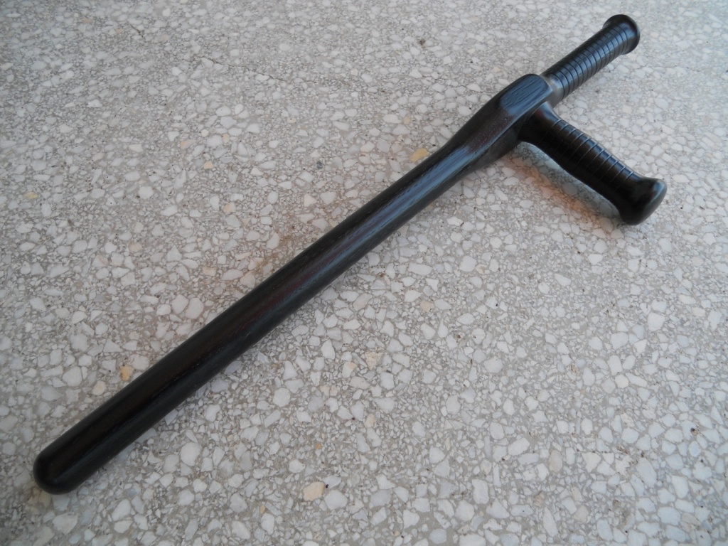 Tonfa