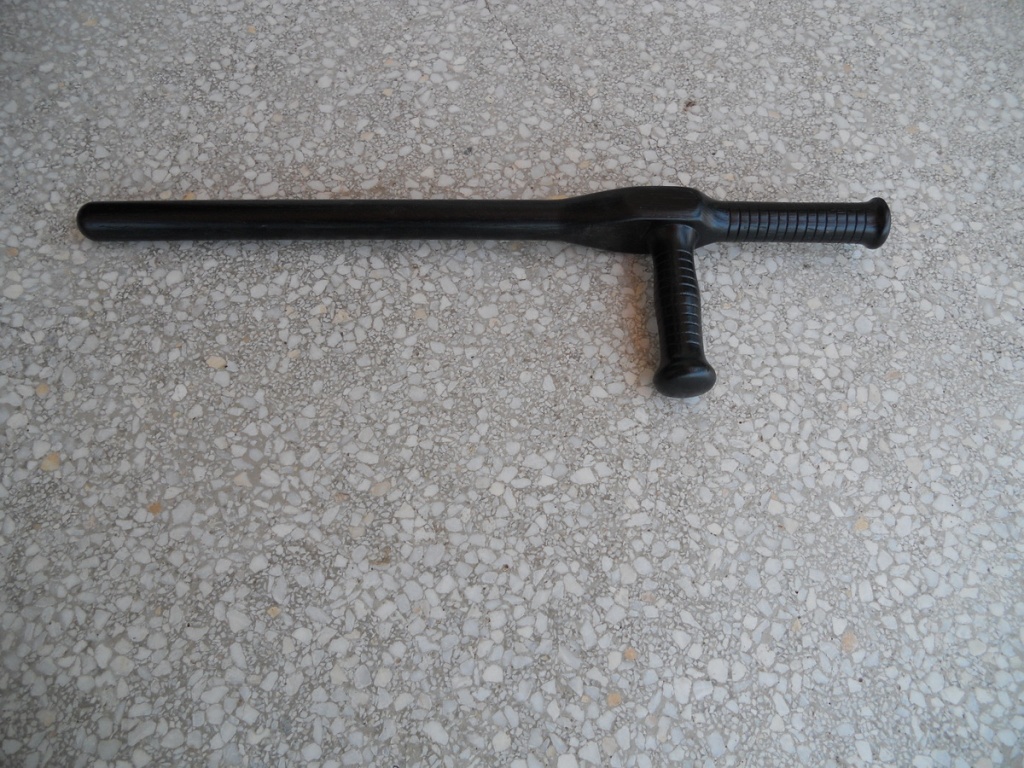 Tonfa