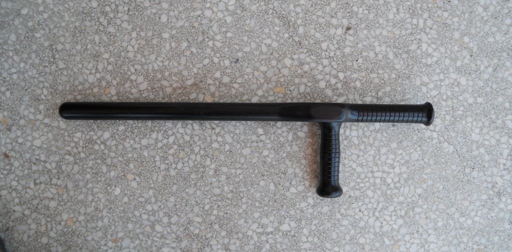 Tonfa