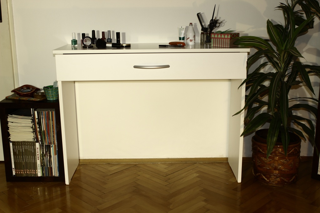 Širina 100 cm