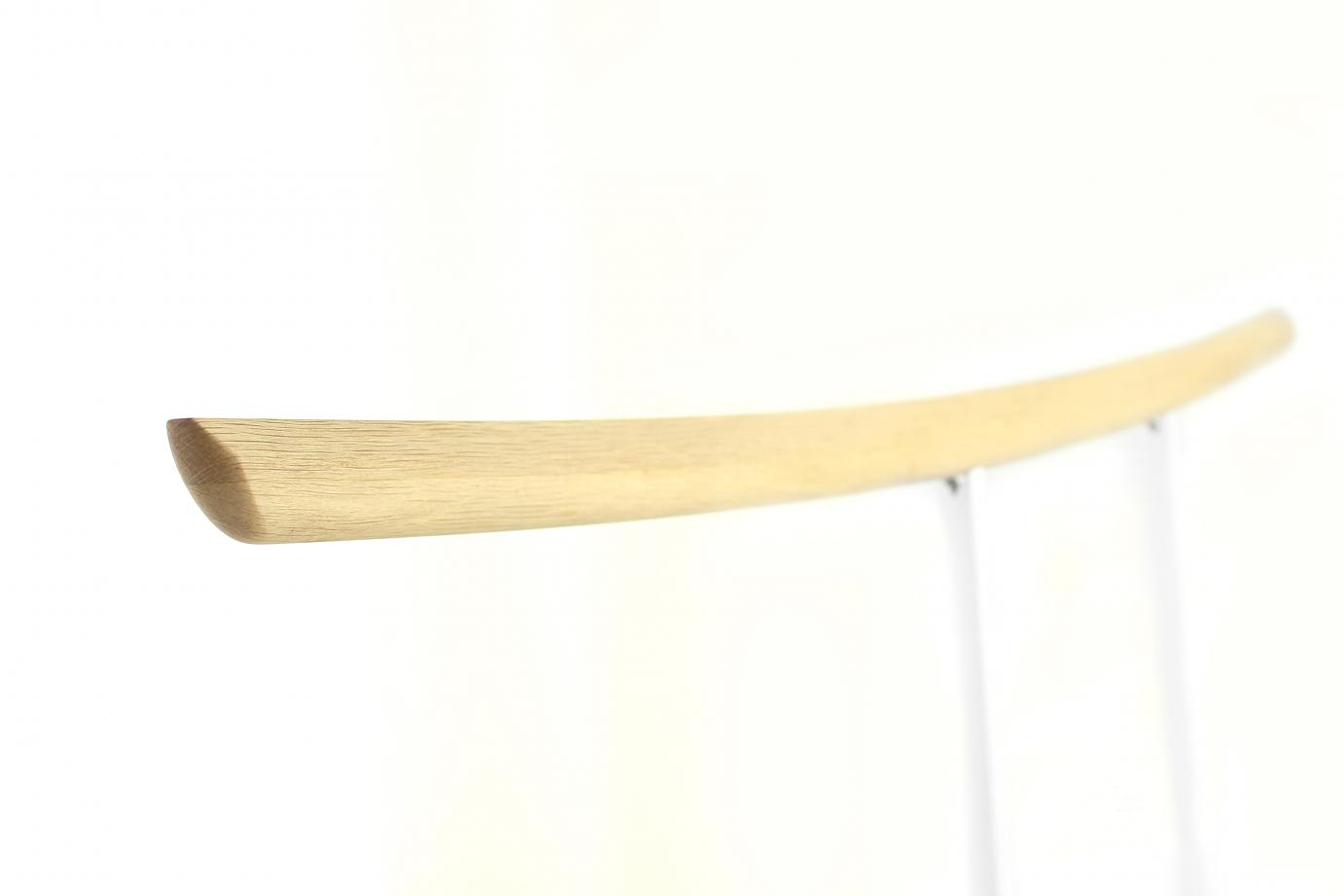 Bokken od Graba